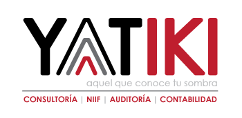 Yatiki